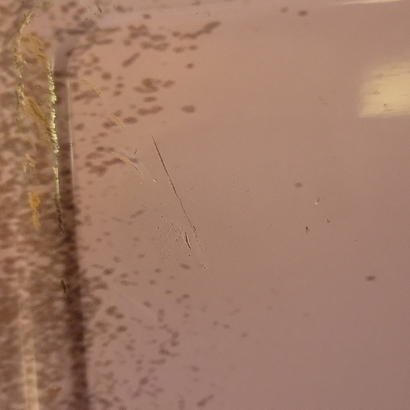 Buck Wear metal hunting sign - Picture 6 of 9